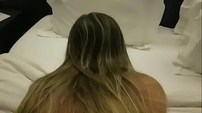 VLXX