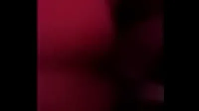 VLXX