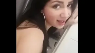 VLXX
