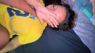 VLXX