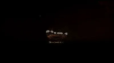 VLXX