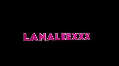 VLXX
