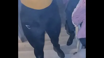 VLXX