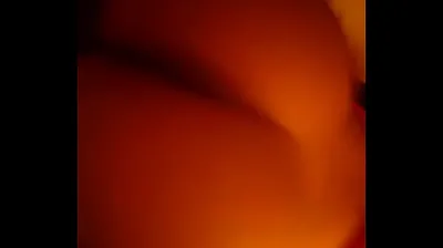 VLXX