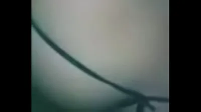 VLXX