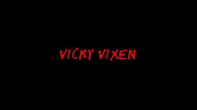 VLXX