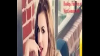 VLXX