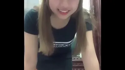 VLXX