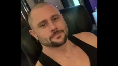 VLXX