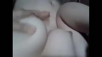 VLXX