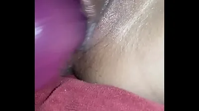 VLXX