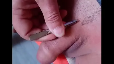 VLXX