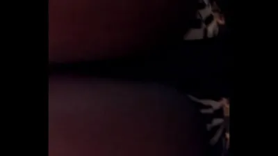VLXX