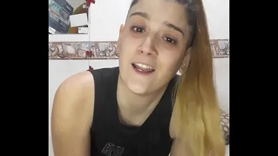 VLXX