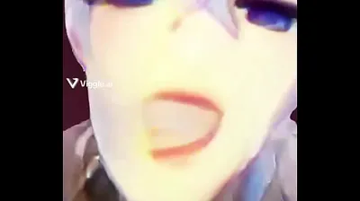 VLXX