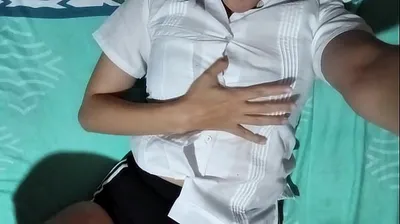 VLXX
