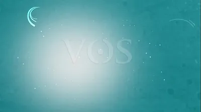 VLXX