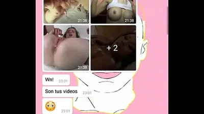 VLXX