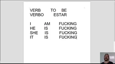 VLXX