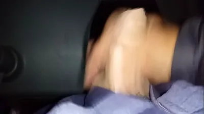 VLXX