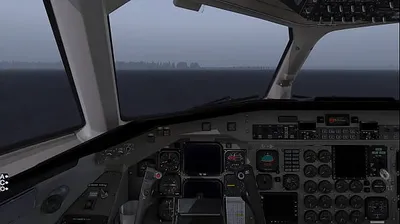 VLXX