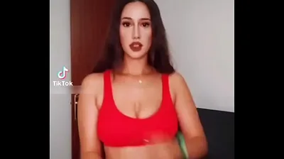 VLXX