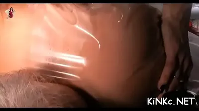VLXX