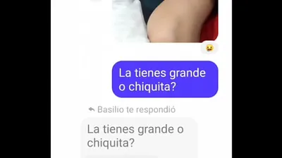 VLXX