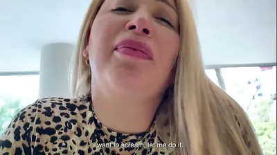 VLXX