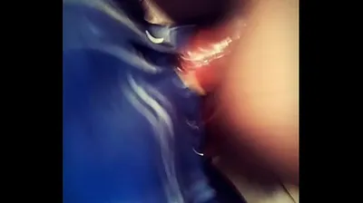 VLXX