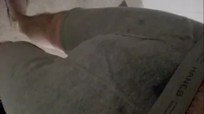 VLXX