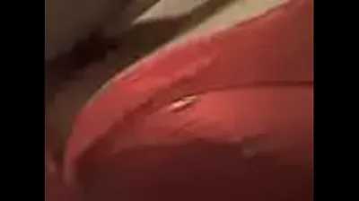 VLXX