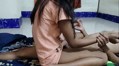 VLXX