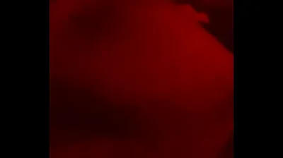 VLXX