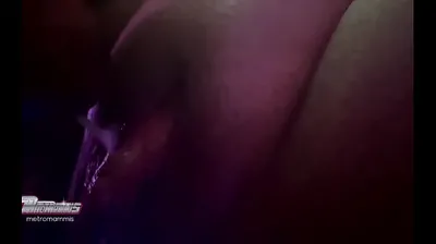 VLXX