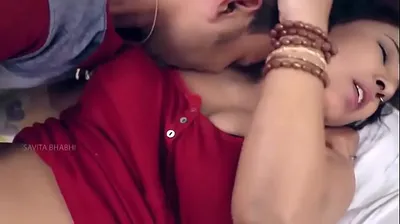 VLXX