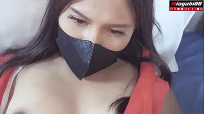 VLXX