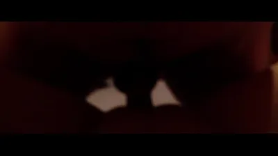 VLXX