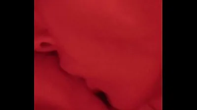 VLXX