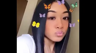 VLXX