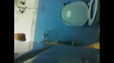 VLXX