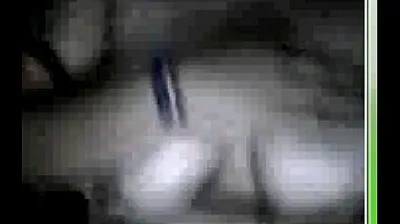 VLXX