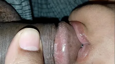 VLXX