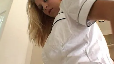 VLXX