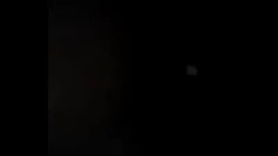VLXX