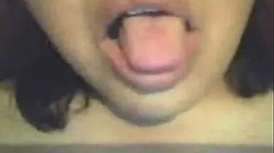 VLXX