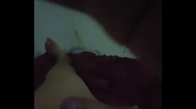 VLXX