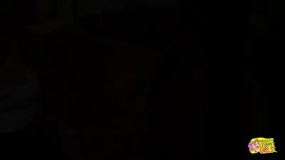 VLXX