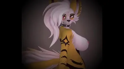 VLXX