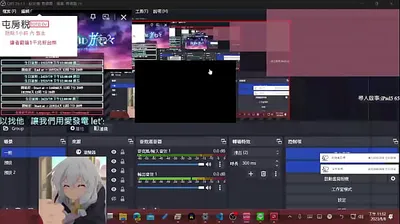 VLXX
